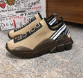 SAMC - DAG Men Shoes - 524