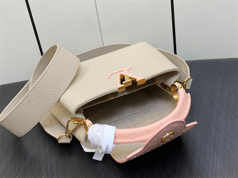 Glami - LOV Bags - 547