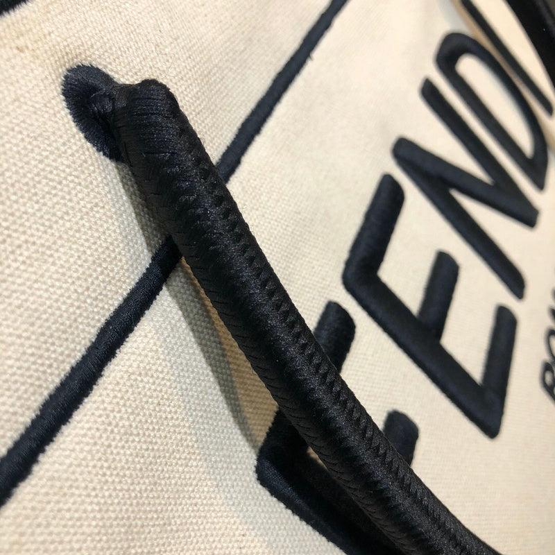 Glami-i - JBE Bags - 308