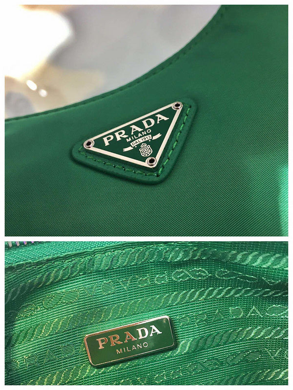 Satchel Bags - PDA Bags - 1883