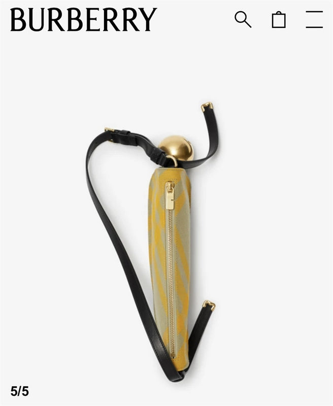 Glami- - BOR Bags - 020