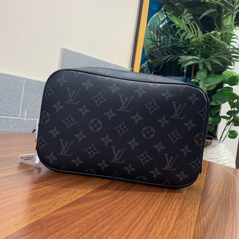Glami-i LOV Wallets - 352