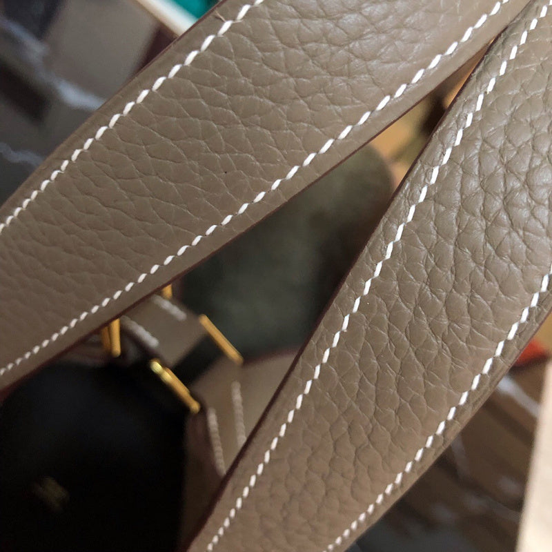 Satchel Bags - HMS-Bags - 1212