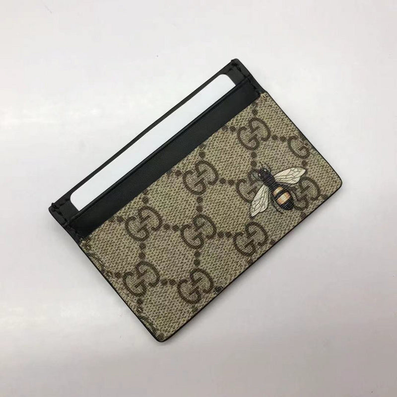 Glami-is - Guki Card Case - 123