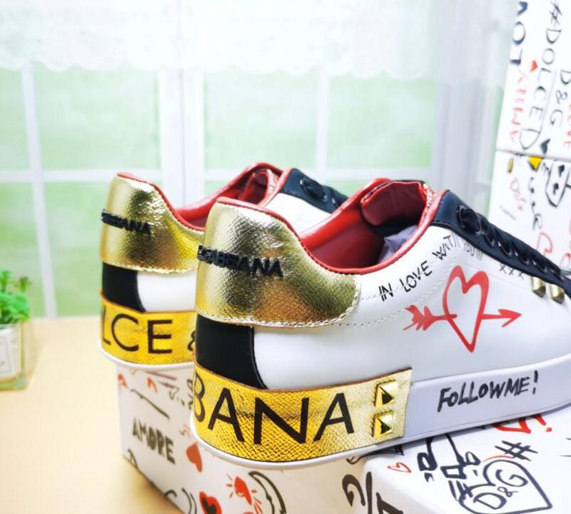SAMC - DAG Men Shoes - 206