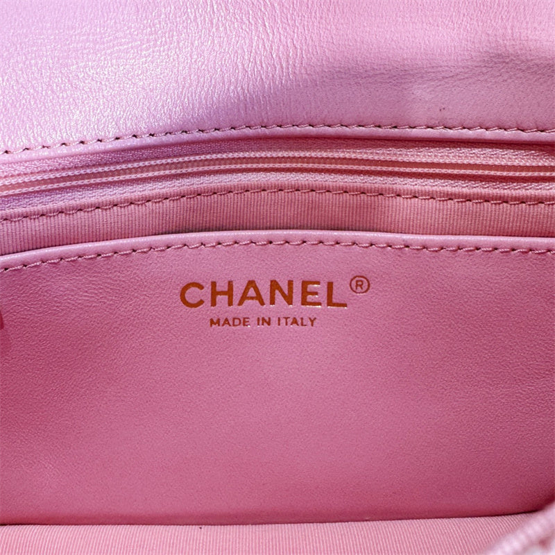 Glami- - CHL Bags - 022