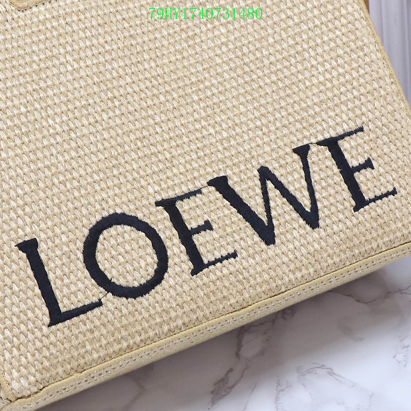 Satchel Bags - LWE Bags - 034