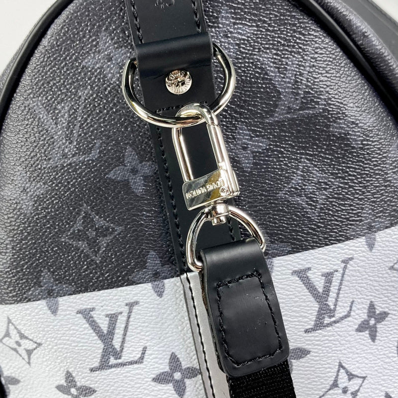 Satchel Bags - VL1 Bags - 187