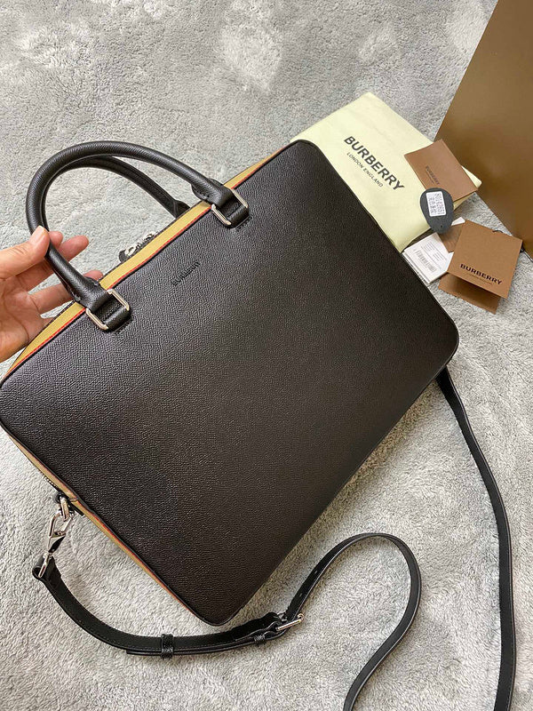Glamy - BOR Bags - 405