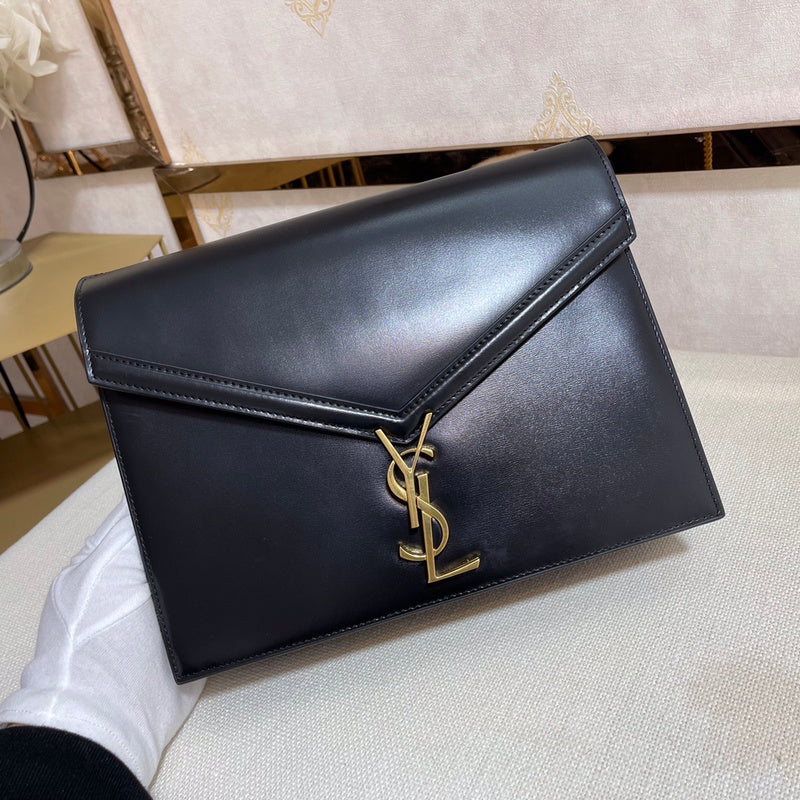 Satchel Bags - SLY Bags - 2448
