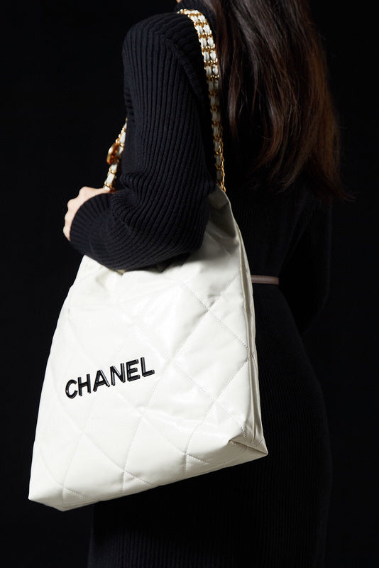 GlamI - CHL Bags - 3443