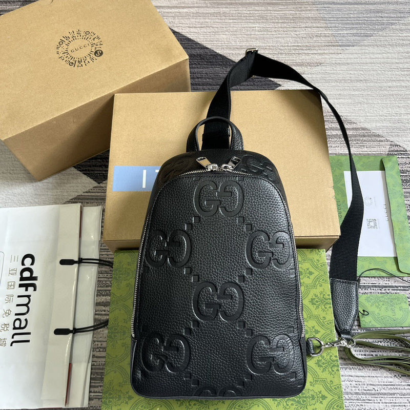 Glami - Glami Bags - 089
