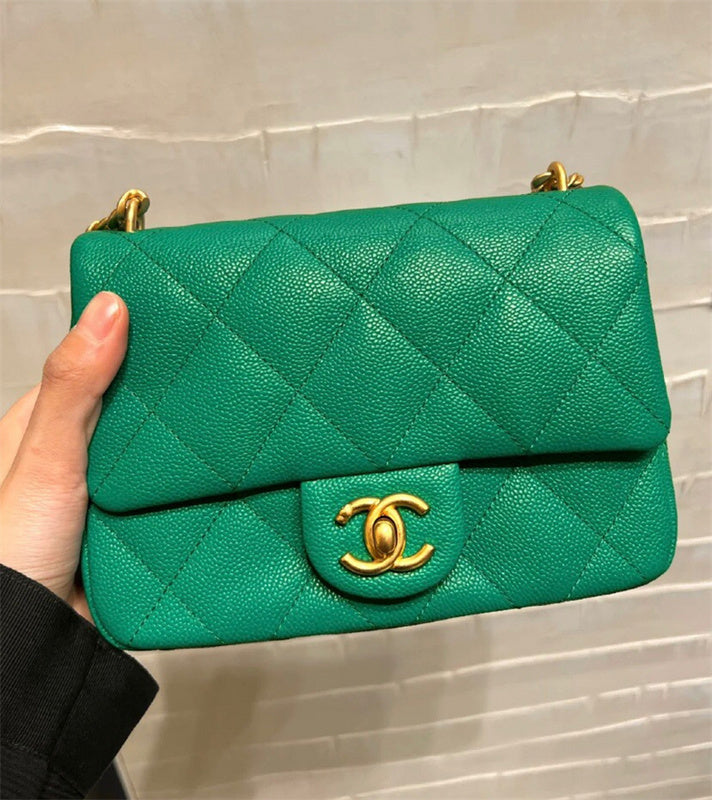 Glami- - CHL Bags - 975