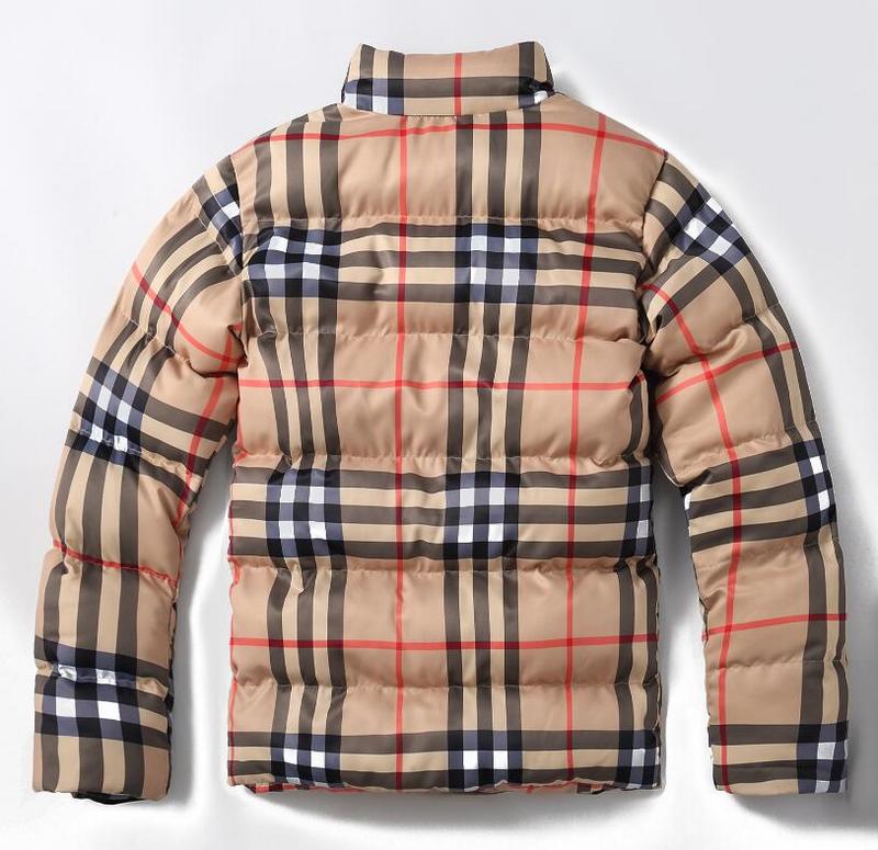 SAMC - Mix Jackets - 333