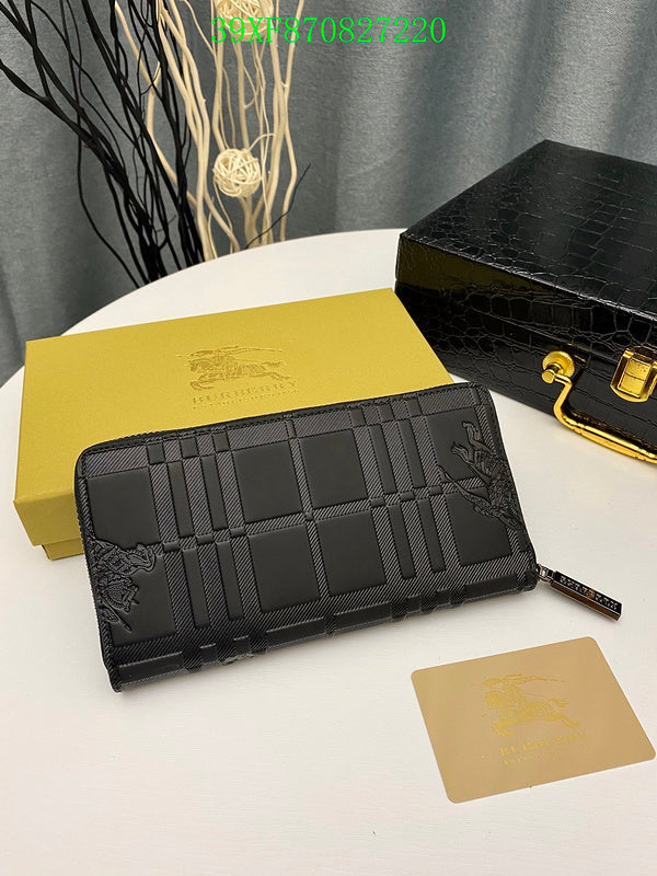 Glami - BOR Wallet - 130