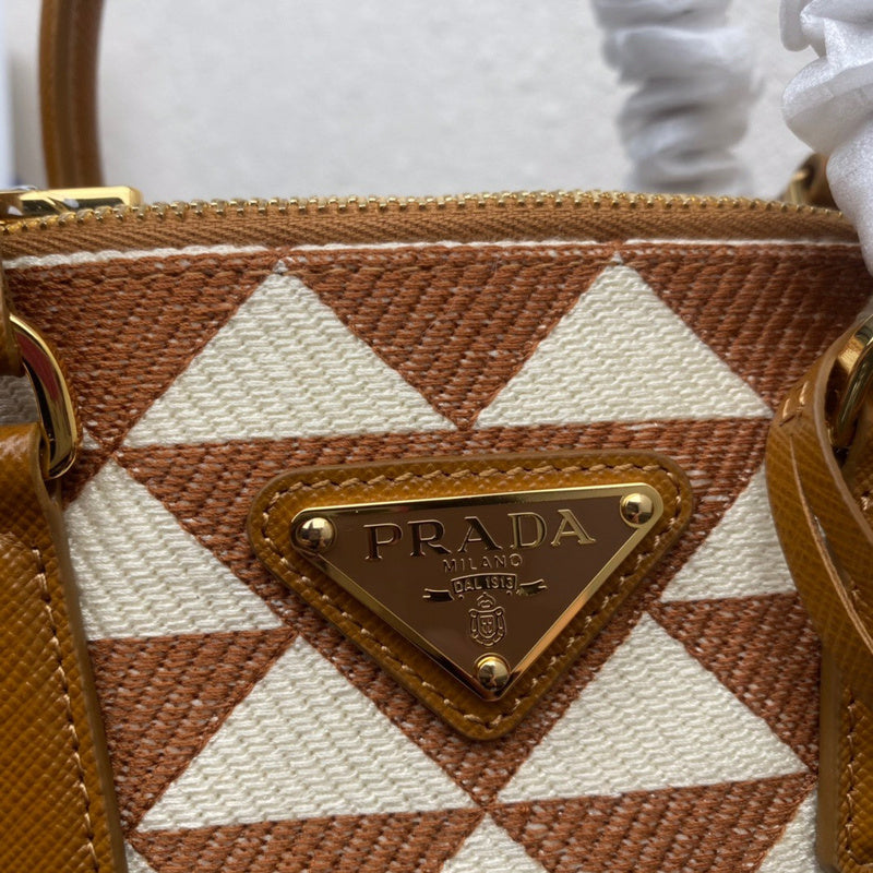 Glamy - PD Bags - 1199