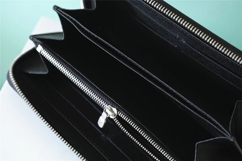 Glami GlamI Lu-Vi bags - 10644