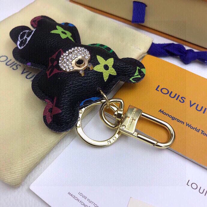 Glami - Mix Keychains - 595