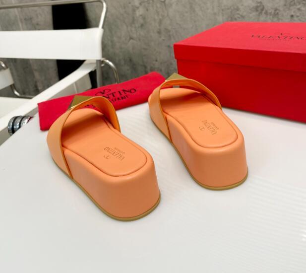 SAMC - VEL Women Shoes - 220