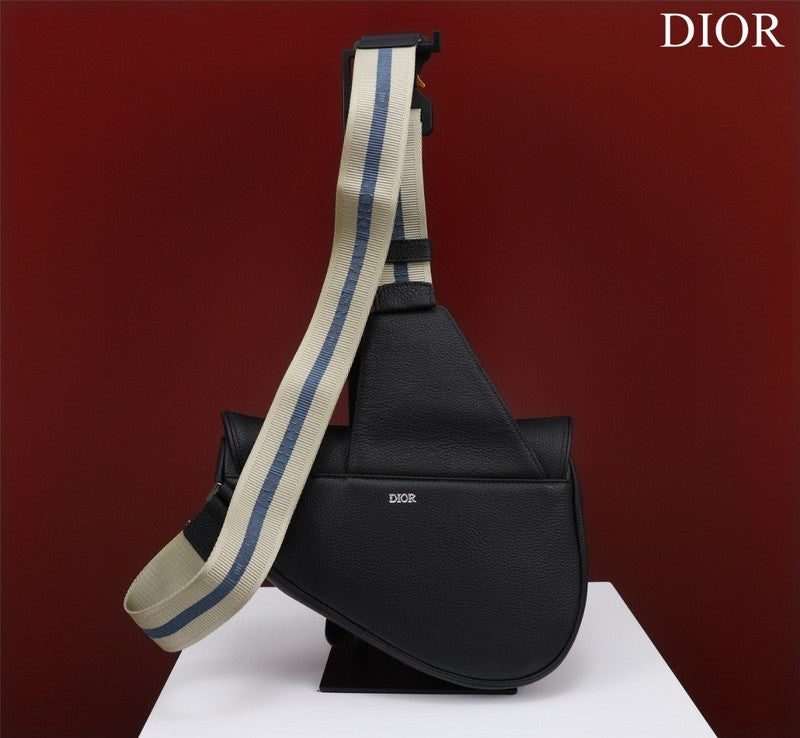 Glami - GLAMIr Bags - 2028