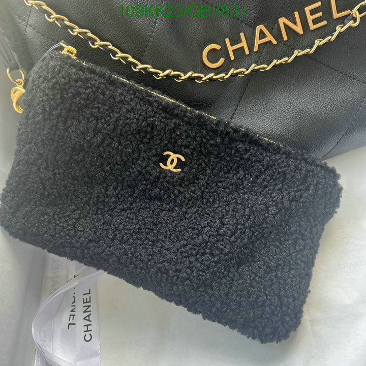 SAMC - CHL Bags Handbags - 054