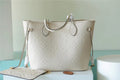 Glami- Glami- Lu-Vi bags - 6554