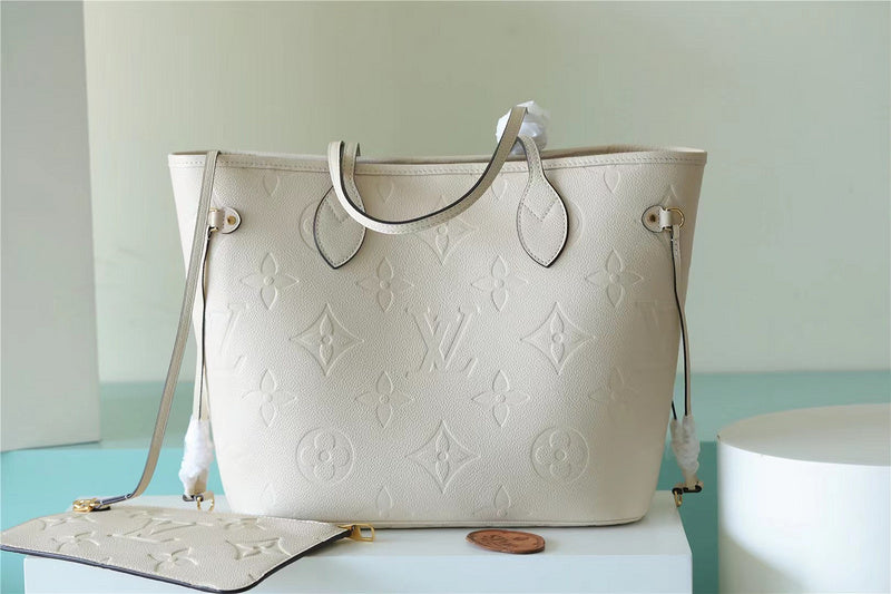 Glami - LUV Bags - 444