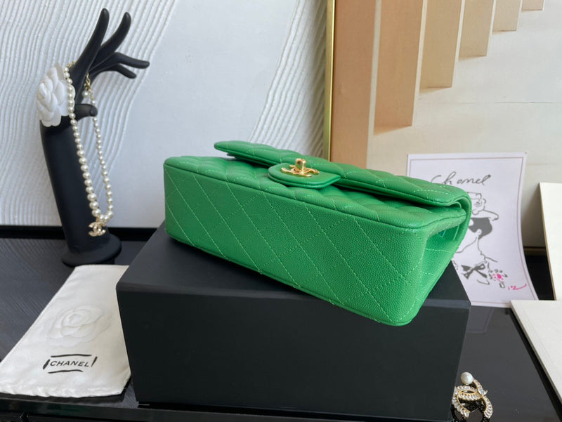 Satchel Bags - CLN Bags - 066