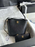 Satchel Bags - CHL Bags - 6104