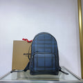 Glamy - BOR Bags - 238