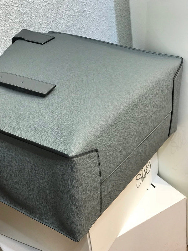 Glamy - LWO Bags - 857