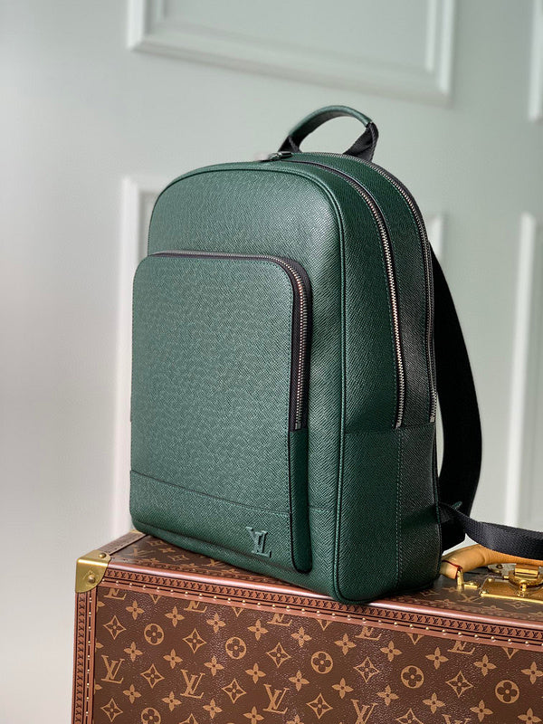 Glami-i LOV Backpacks - 013
