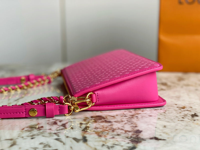 Glamy - LOV Bags - 833