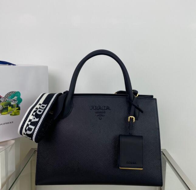 Glami-LAON - PD Bags - 132