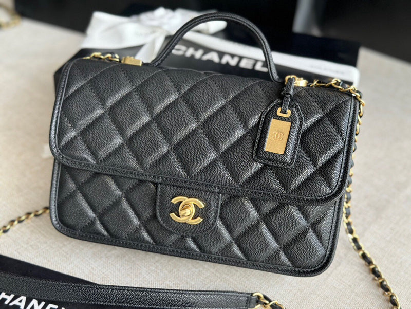 GlamI - CHL Bags - 2783