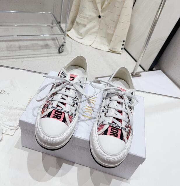 SAMCC - DOR Women Shoes - 293
