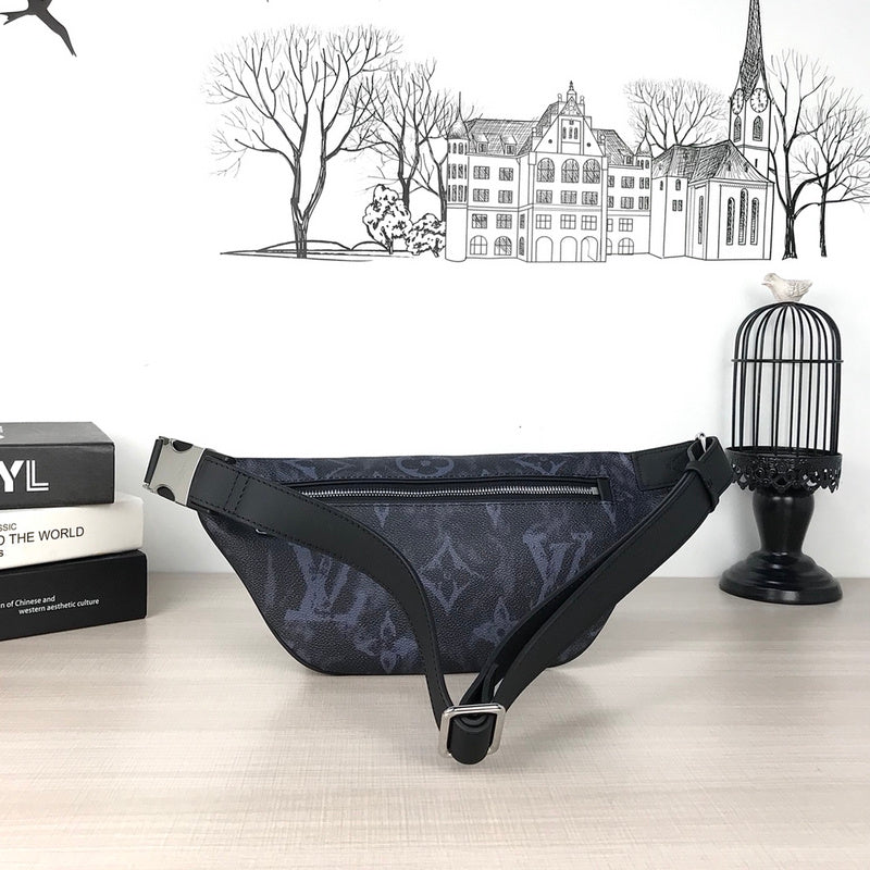 Satchel Bags - VL1 Bags - 796