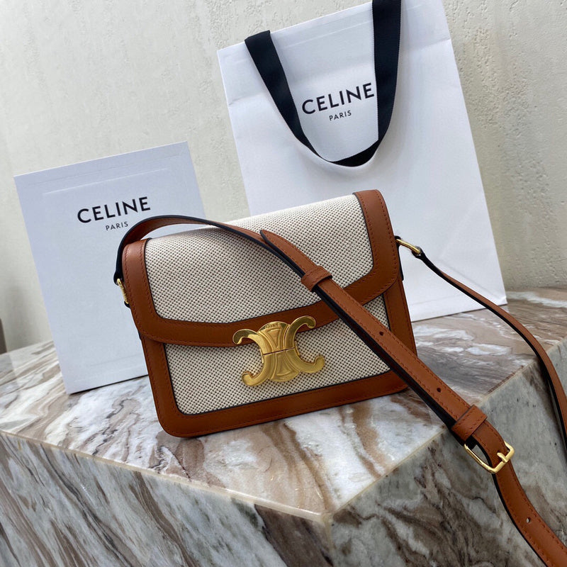 Glami- Glami- - CLE Bags - 179