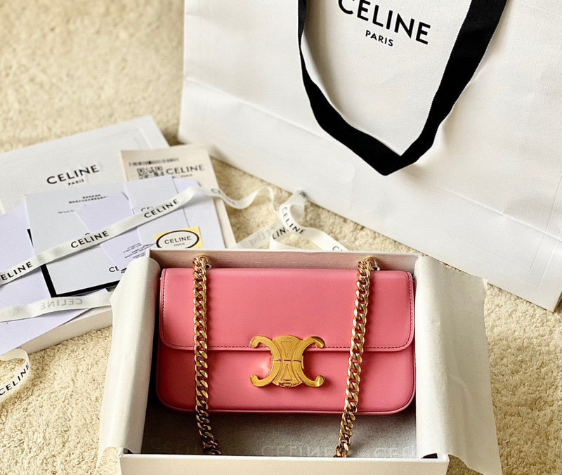 Bags Arena - Chanel Bags - 040