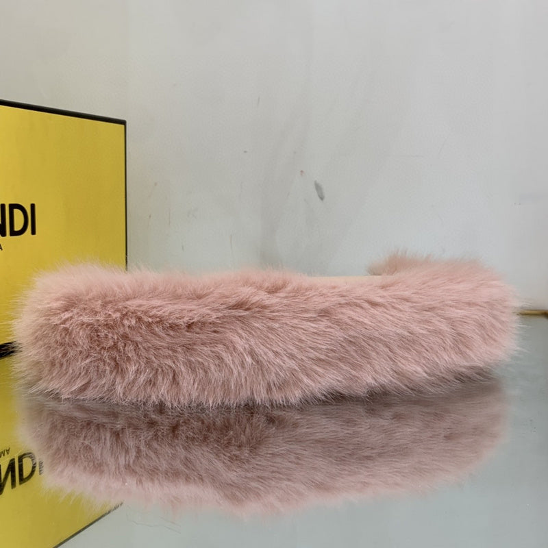 Glami- Glami- - Glami-I Bags - 012