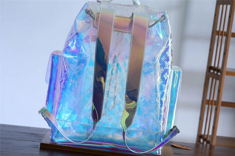 Glami-i LOV Backpacks - 178