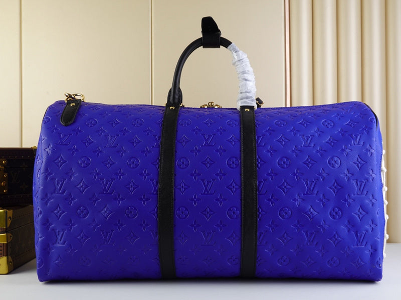 Satchel Bags - VL Bags - 6599