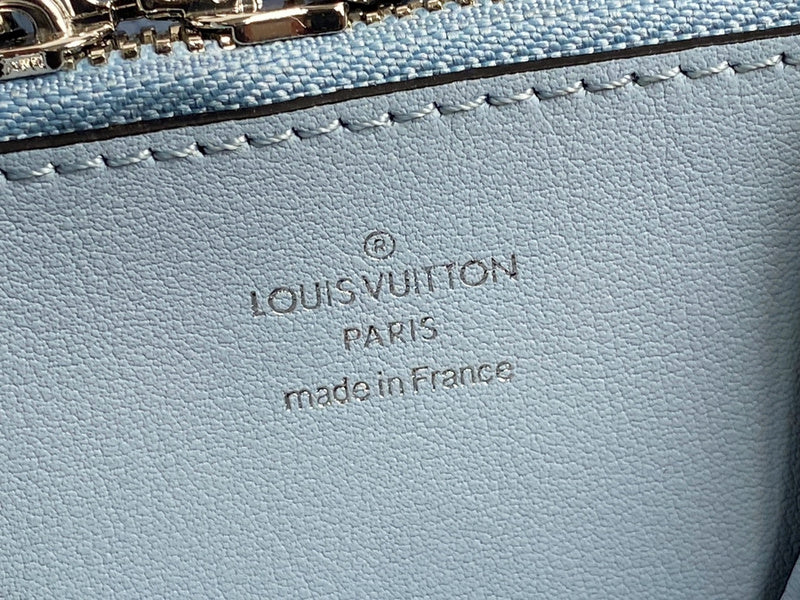 Glamy - LOV Bags - 829