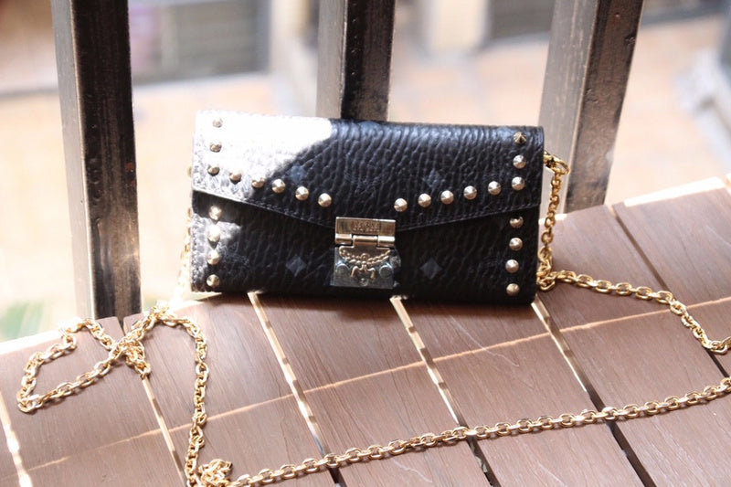 Glami-i - MQM Bags - 072