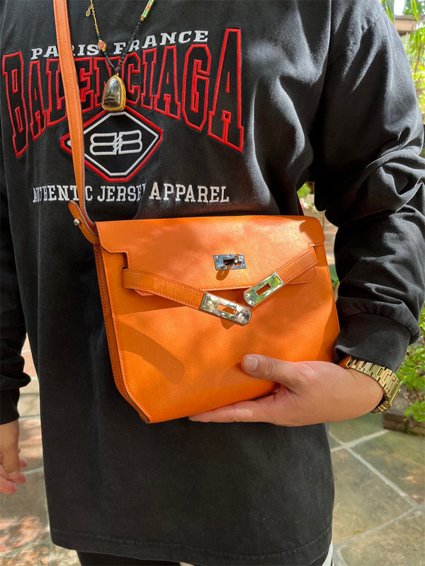 Glami - HMS Bags - 935