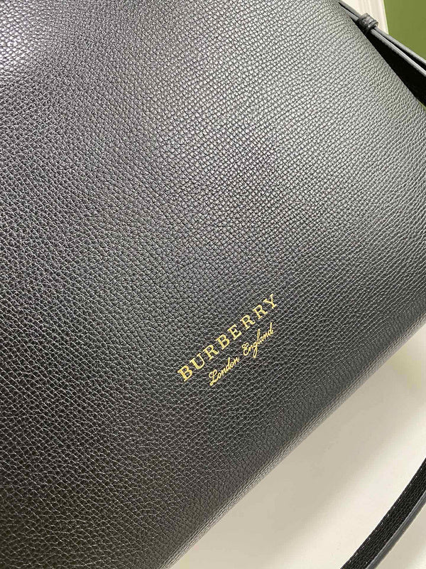 Glamy - BOR Bags - 339
