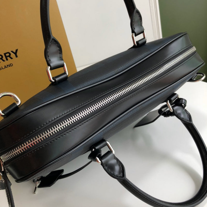 Glami-i BOR Men Bags - 159