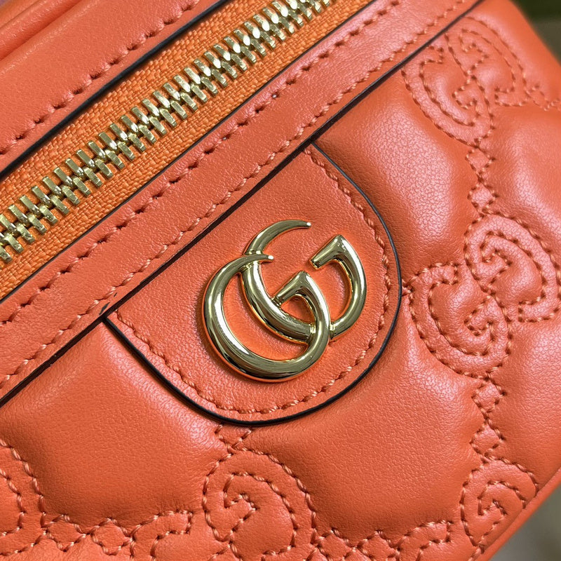 Glami-i GUKI Women Bags - 247