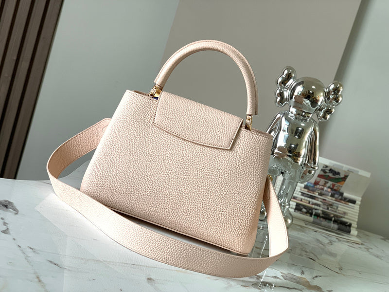 Glamy - LOV Bags - 804