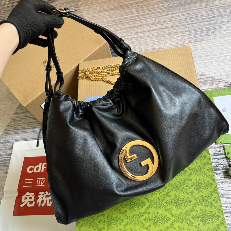Satchel Bags - GCI Bags - 7351